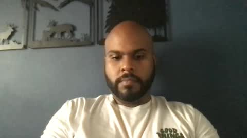 Snapshot of latin_chubby chatting on January 2025 06:06:01 PM latin_chubby online show from January 2025 06:06:01 PM