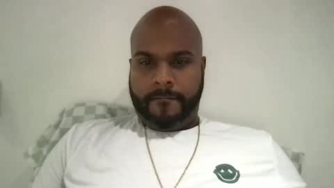 Snapshot of latin_chubby chatting on October 2025 06:08:01 PM latin_chubby online show from October 2025 06:08:01 PM