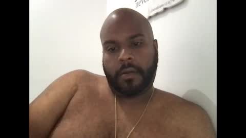 Snapshot of latin_chubby chatting on November 2025 09:13:01 PM latin_chubby online show from November 2025 09:13:01 PM