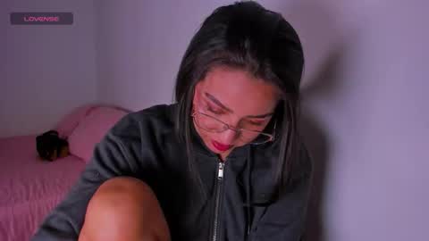 Gabby online show from March 2026 08:14:02 PM