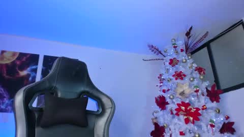 Snapshot of latin_goddessx chatting on December 2024 09:33:02 PM instagramlatin goddessx im nikoll online show from December 2024 09:33:02 PM