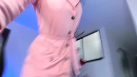 Snapshot of latin_goddessx chatting on December 2024 07:29:01 PM instagramlatin goddessx im nikoll online show from December 2024 07:29:01 PM
