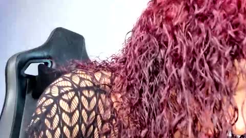 instagramlatin goddessx   im nikoll online show from November 2025 06:56:02 AM