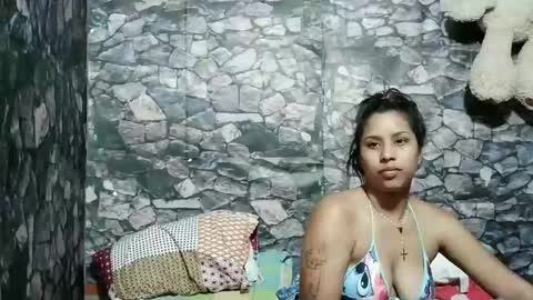 Snapshot of latin_hornycouple chatting on December 2024 05:44:01 AM latin_hornycouple online show from December 2024 05:44:01 AM