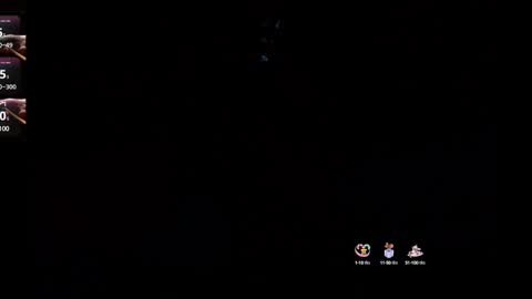 Snapshot of latin_hornycouple chatting on January 2025 01:09:02 AM latin_hornycouple online show from January 2025 01:09:02 AM