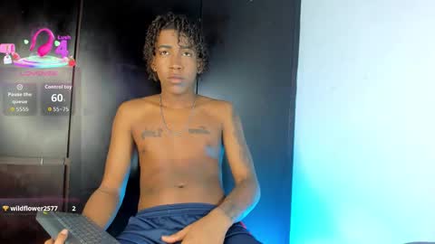 kay online show from October 2025 08:02:02 AM