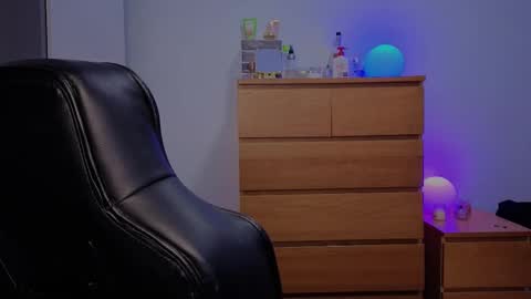  Free OF online show from October 2025 05:30:02 AM