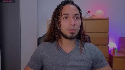  Free OF online show from November 2025 10:32:01 PM