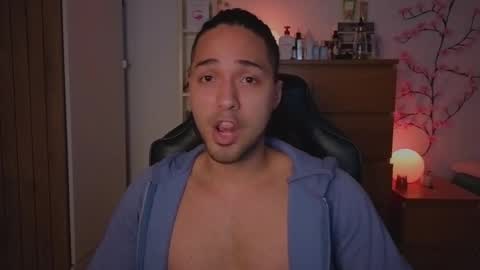  Free OF online show from February 2026 05:35:01 AM