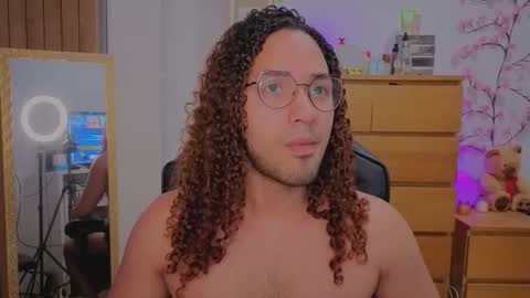  Free OF online show from February 2026 05:47:02 AM