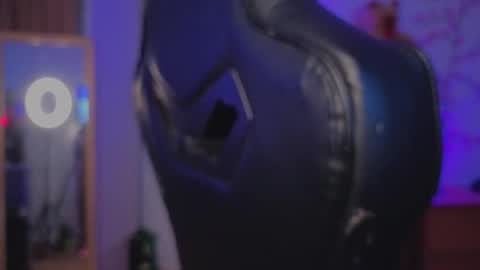  Free OF online show from March 2026 10:29:02 AM