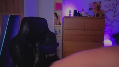  Free OF online show from March 2026 09:47:02 AM