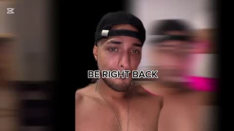  Free OF online show from March 2026 11:25:01 AM