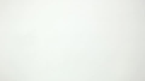 M E G A N  online show from January 2026 07:30:01 PM