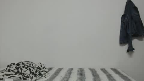 M E G A N  online show from January 2026 09:29:01 PM