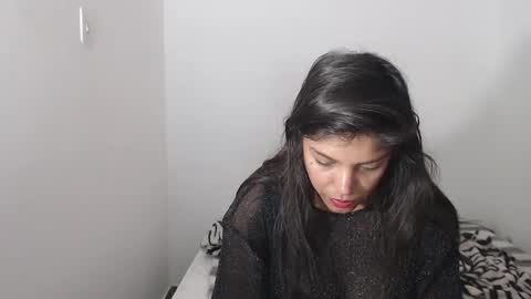 M E G A N  online show from March 2026 04:00:01 PM