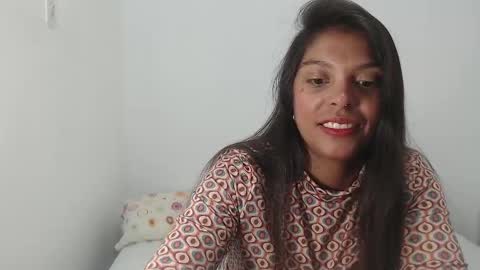 M E G A N  online show from April 2026 09:39:01 PM