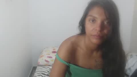 Snapshot of latin_meg chatting on June 2026 04:27:02 PM M E G A N online show from June 2026 04:27:02 PM