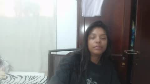 Snapshot of latin_meg chatting on July 2026 04:01:02 PM M E G A N online show from July 2026 04:01:02 PM