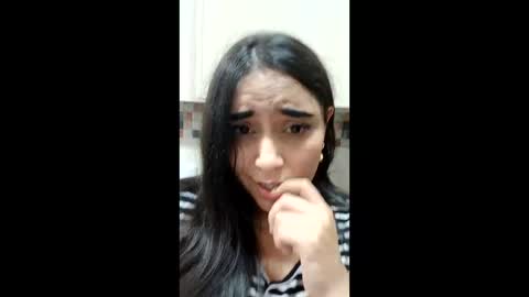 Katheryn  online show from January 2026 04:29:01 AM