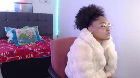 karen online show from February 2026 01:21:01 PM