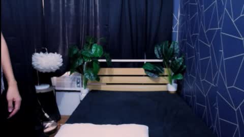 latina_andrea online show from January 2026 02:36:02 AM