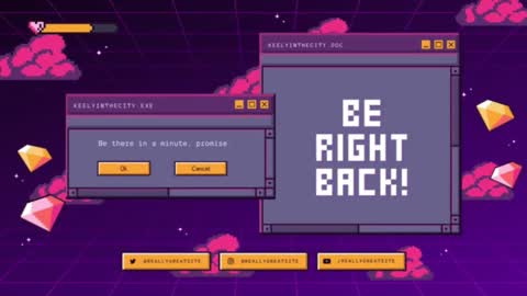 latina_andrea online show from February 2026 02:10:02 PM