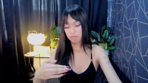 latina_andrea online show from February 2026 06:37:01 AM