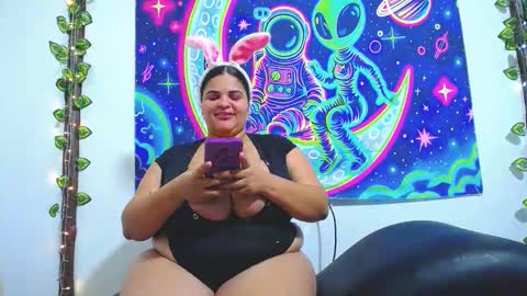 latina_bigboos12 online show from November 2025 06:14:02 AM
