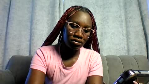 Latina online show from April 2026 08:02:02 AM