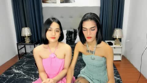 ask me online show from November 2025 03:05:01 AM