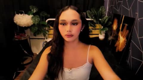 latina_kia online show from February 2026 12:04:02 PM