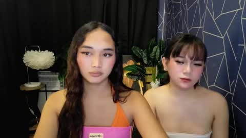 latina_kia online show from February 2026 04:16:01 PM