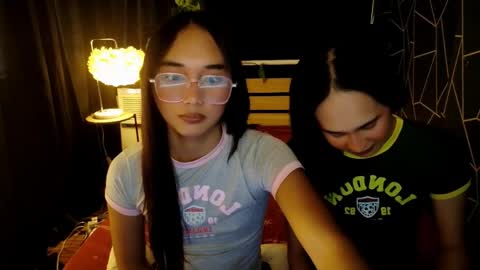 latina_kia online show from March 2026 06:35:02 AM