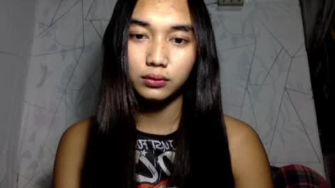 latina_kia online show from April 2026 07:16:01 PM