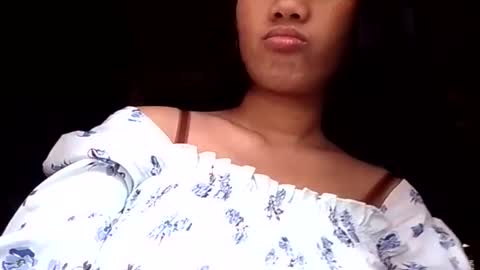 latina_shaine online show from March 2026 03:34:01 AM