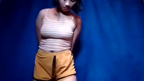 latina_shaine online show from March 2026 02:28:02 AM