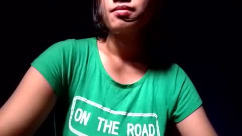 latina_shaine online show from March 2026 06:30:02 AM