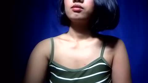 latina_shaine online show from March 2026 10:21:02 PM