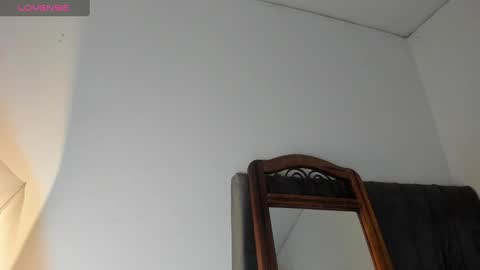 angelina  online show from September 2025 11:04:01 PM