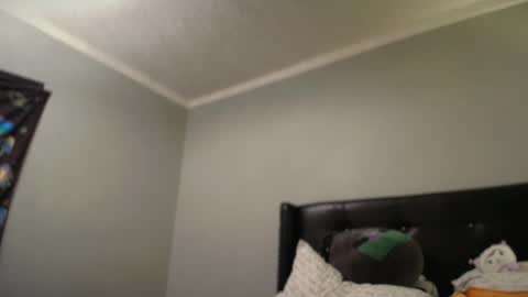 latinabarbiexx online show from September 2025 04:38:02 AM