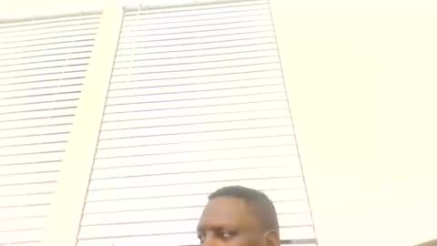 Snapshot of latinabeautycollection chatting on November 2025 04:07:02 AM Latinabeautycollection online show from November 2025 04:07:02 AM