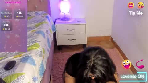 Martina online show from February 2025 10:07:02 AM