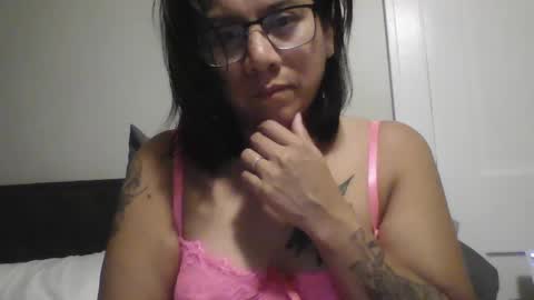 Snapshot of latinafire2121 chatting on October 2025 12:08:01 AM latinafire2121 online show from October 2025 12:08:01 AM