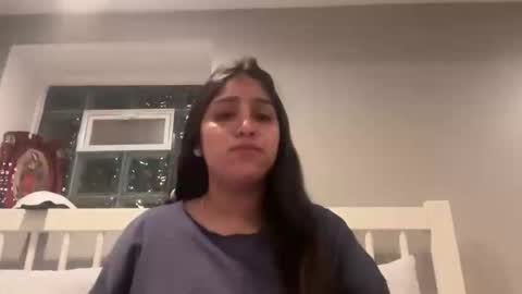 Snapshot of latinamamii1121 chatting on April 2026 03:53:02 AM latinamamii1121 online show from April 2026 03:53:02 AM