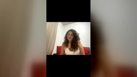 latinamystique online show from March 2026 05:44:01 AM