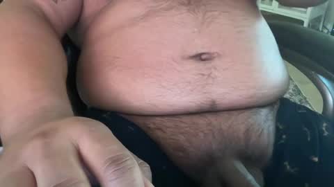 Snapshot of latinbearchub34 chatting on June 2026 09:37:02 PM Latinbear online show from June 2026 09:37:02 PM