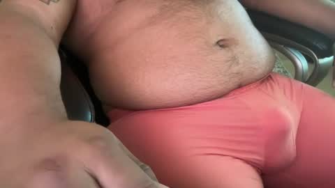 Snapshot of latinbearchub34 chatting on July 2026 10:25:01 PM Latinbear online show from July 2026 10:25:01 PM