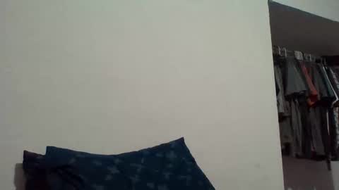 Robert online show from January 2025 04:44:01 AM