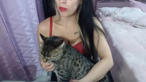 latinboobs23 online show from December 2024 02:41:01 AM